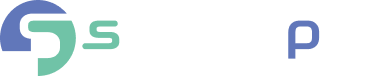 MS SearchPro Logo